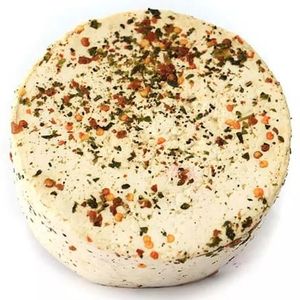 imagem do produto QUEIJO MINAS FRESCAL LIGHT TEMPERADO