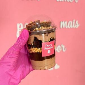 imagem do produto Ferrero Rocher
