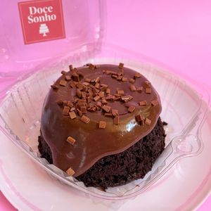 imagem do produto Chocolate