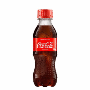 imagem do produto Coca-Cola 200ml