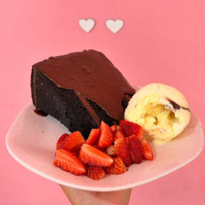 imagem do produto Doce Matilda