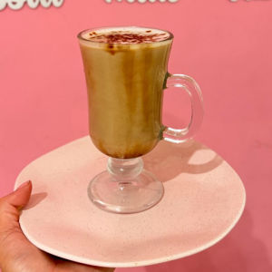 imagem do produto Cappuccino
