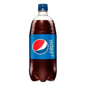 imagem do produto Pepsi Cola 1 Litro 