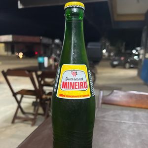 imagem do produto Mineiro 600ml
