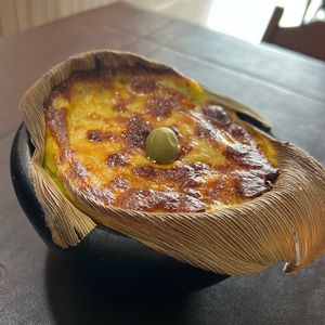 imagem do produto Chica Doida