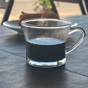 imagem do produto Café