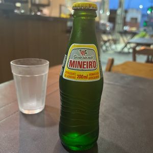 imagem do produto Mineiro 200ml 