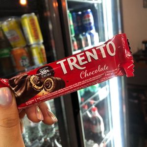 imagem do produto Trento 