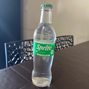 imagem do produto Sprite KS 