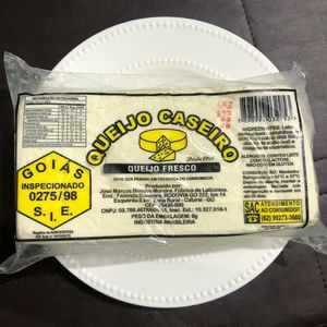 imagem do produto Queijo 2kg 