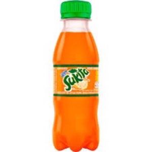 imagem do produto Sukita 200ml