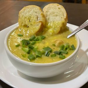 imagem do produto Caldo de frango