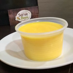 imagem do produto Curau