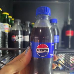 imagem do produto Pepsi 200ml