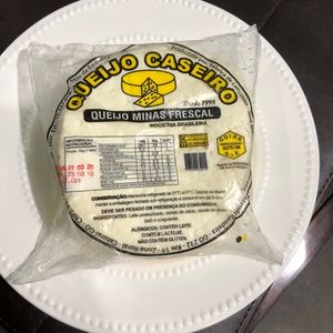 imagem do produto Queijo 1kg 