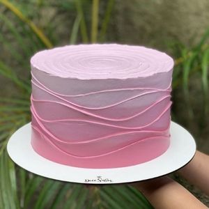 imagem do produto Promoção 1 Kg 