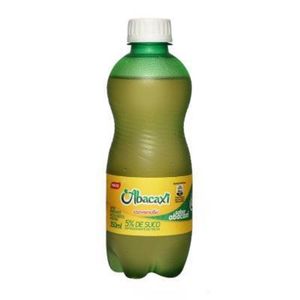 imagem do produto Abacaxi convenção 350ml