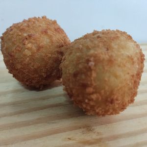 imagem do produto Calabresa 35g