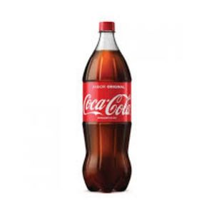 imagem do produto Coca cola 1,5 L