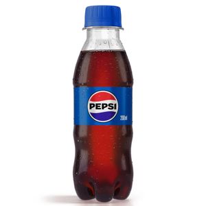 imagem do produto Pepsi 200ml 