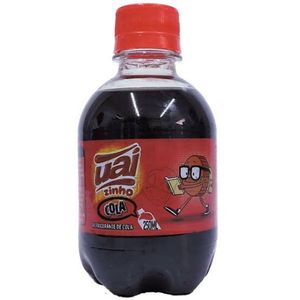 imagem do produto Uaizinho cola 250ml