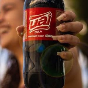 imagem do produto Uai cola 600ml