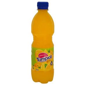 imagem do produto Tampico 450ml