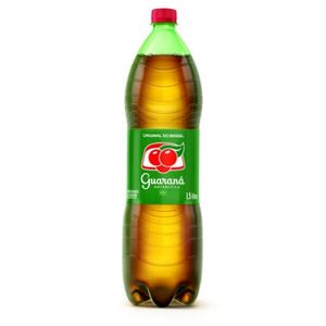 imagem do produto Guaraná Antártica 1,5L