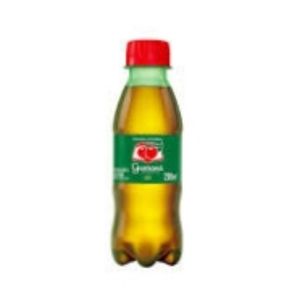 imagem do produto Guaraná antartica 200ml