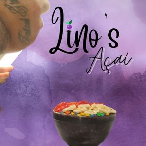 imagem do produto AÇAÍ PURO