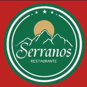 Serranos Restaurante Aquarius 