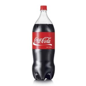 imagem do produto Coca-cola 2L