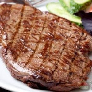 imagem do produto Contra Filé Grelhado