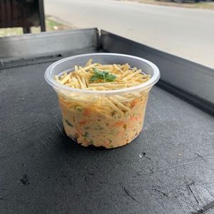 imagem do produto Salpicão (P)