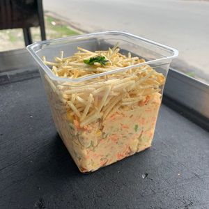 imagem do produto Salpicão (G)