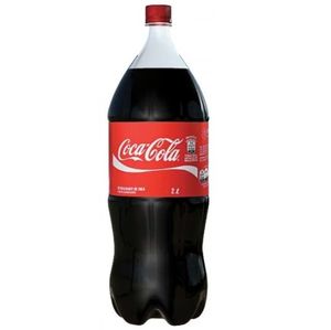 imagem do produto Coca-Cola 2l
