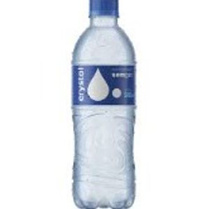 imagem do produto Agua mineral 500ml