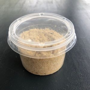 imagem do produto Farofa da Casa