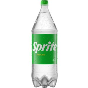 imagem do produto Sprite 2l
