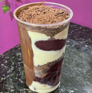 imagem do produto Ninho com Nutella + Ovomaltine