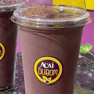 imagem do produto Shake + Energia 500ml