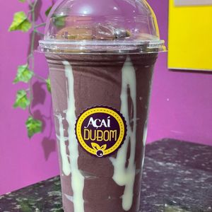 imagem do produto Shake tradicional 500ml