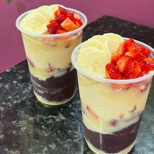 imagem do produto 2 básicos bem feitos 