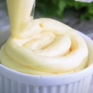 imagem do produto Catupiry 