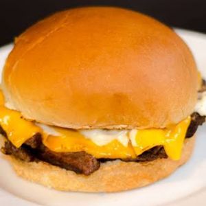 imagem do produto X três queijo 