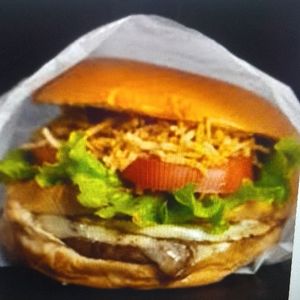 imagem do produto 3 X saladas especiais  1refrigersnte 2 litros 