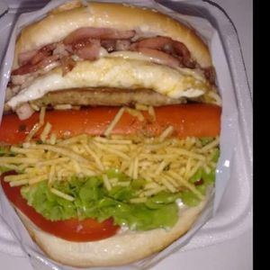 imagem do produto Moda da casa 