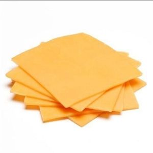 imagem do produto Cheddar 