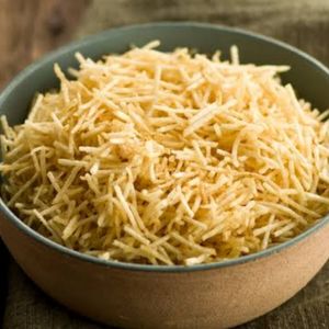 imagem do produto Batata palha 