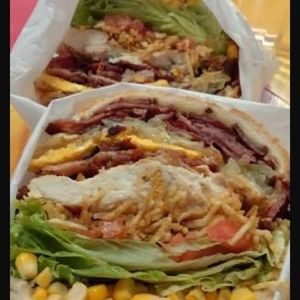 imagem do produto X tudo especial 